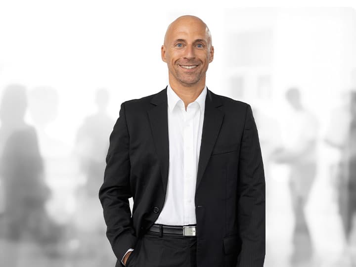 vhg Kontakt Herr Limmer.jpg