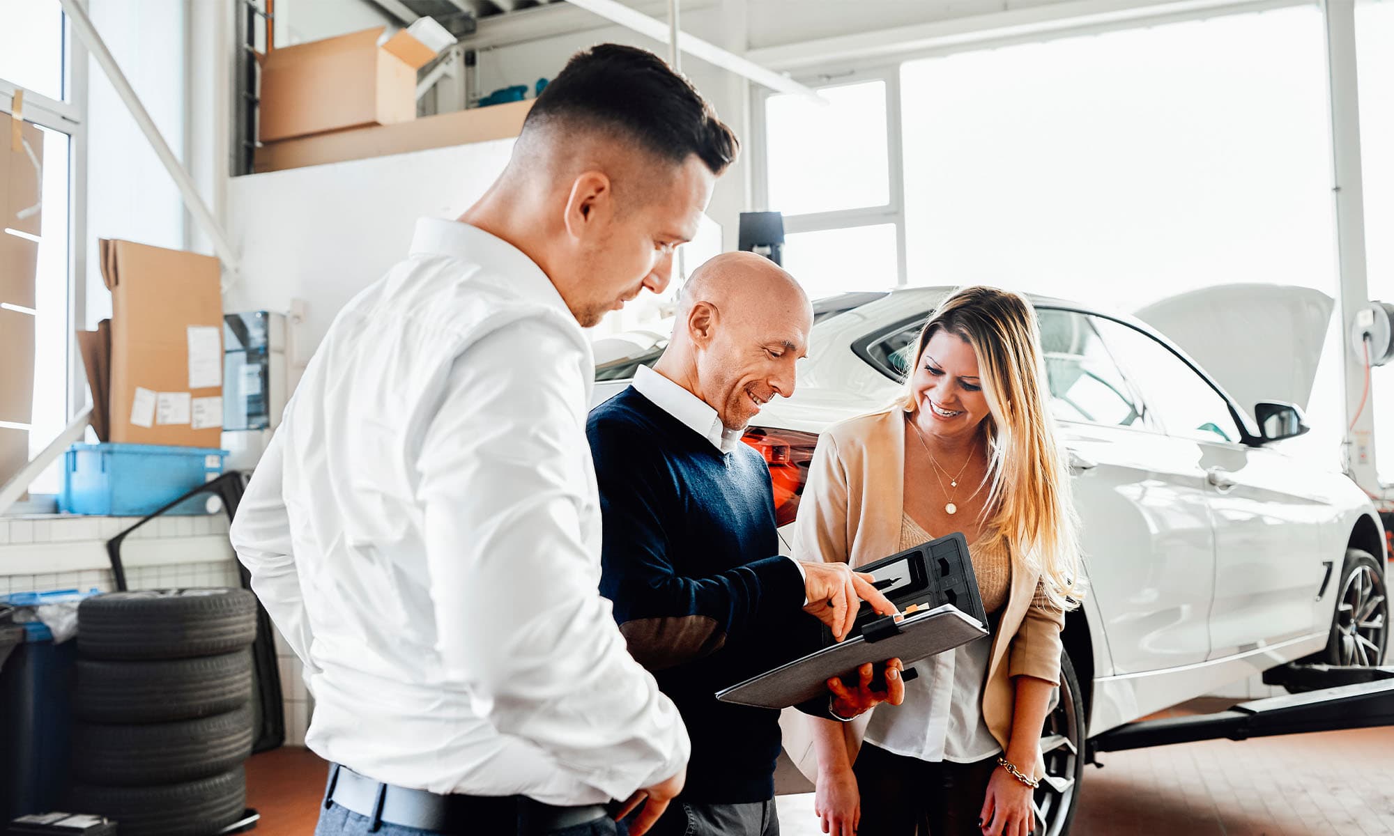 Kfz Versicherung Teaser.jpg