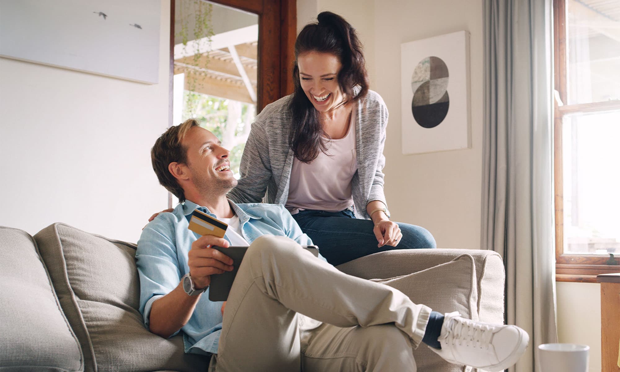 Kapitalanlagen Teaser.jpg