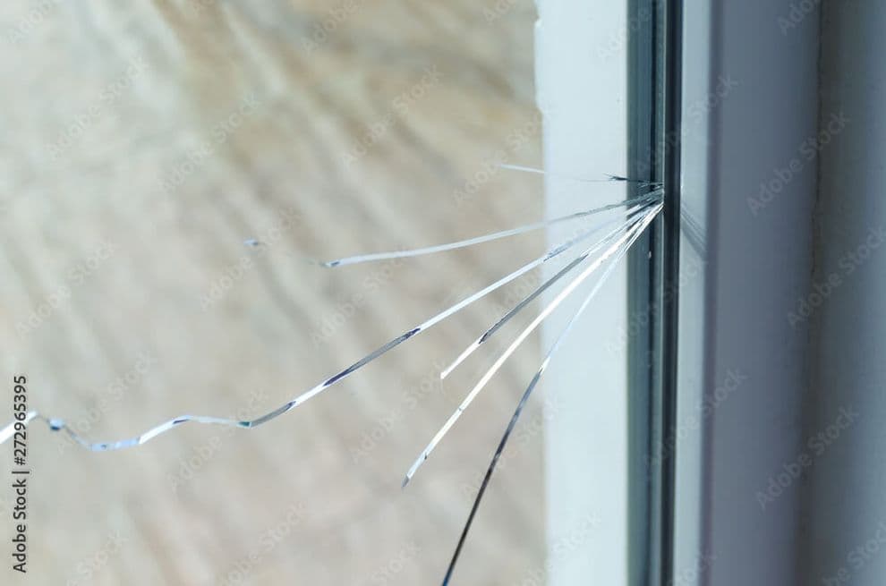 Sach-, Haftpflicht & Unfall- und Rechtsschutz