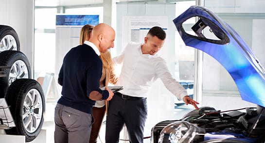 Kfz Versicherung Einleitung.jpg