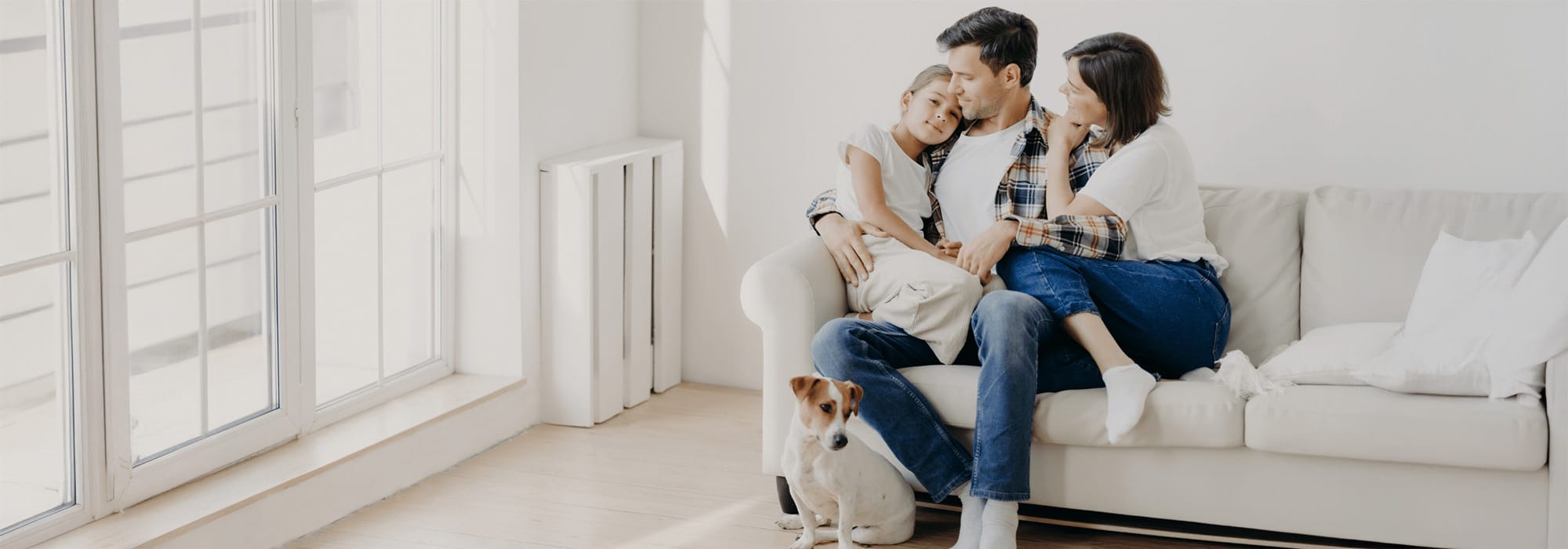 vhg Versicherungsflatrate